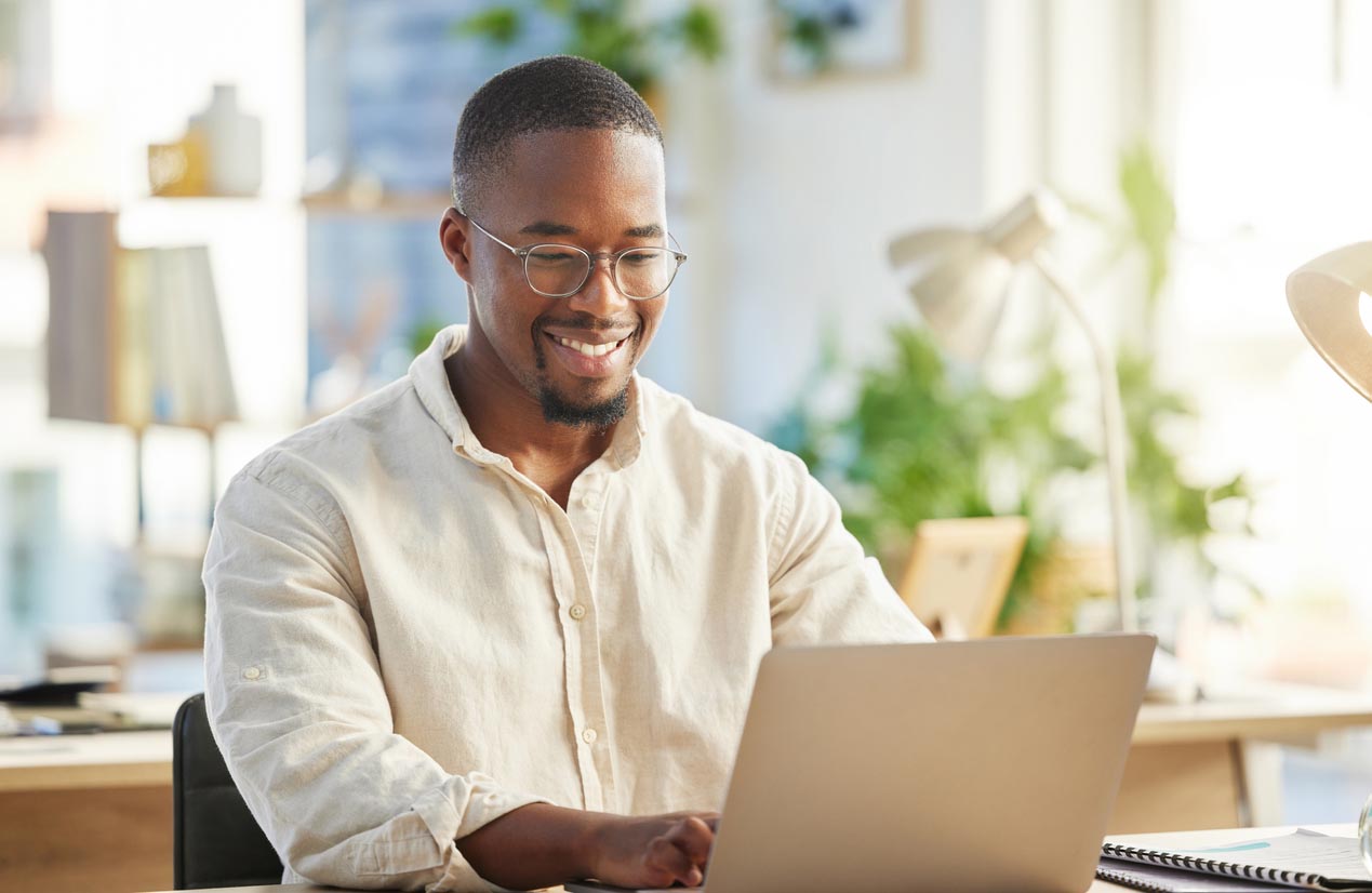 ¿Cómo puedo acceder a mis cuentas de Crédit Agricole en línea?