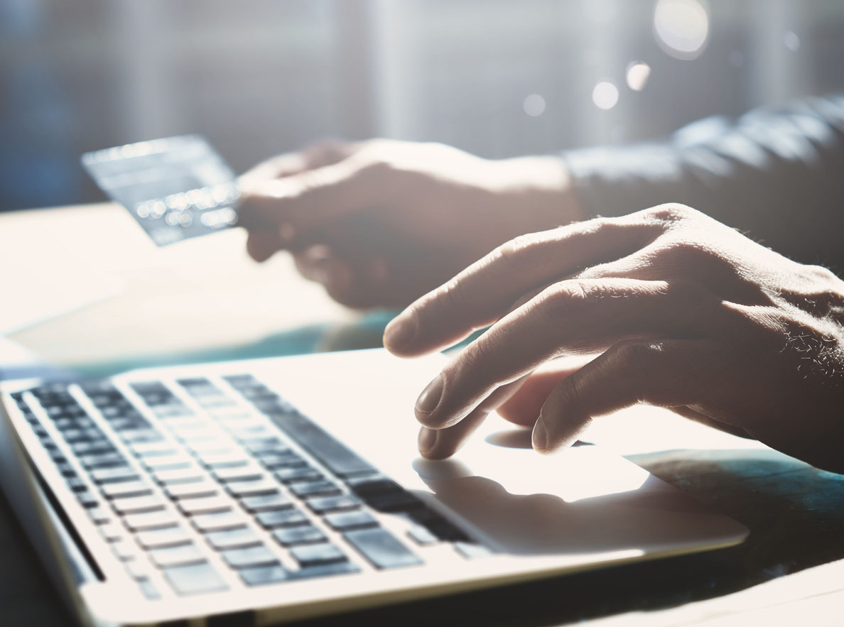 Transferencias bancarias: ¿cuándo se producen?