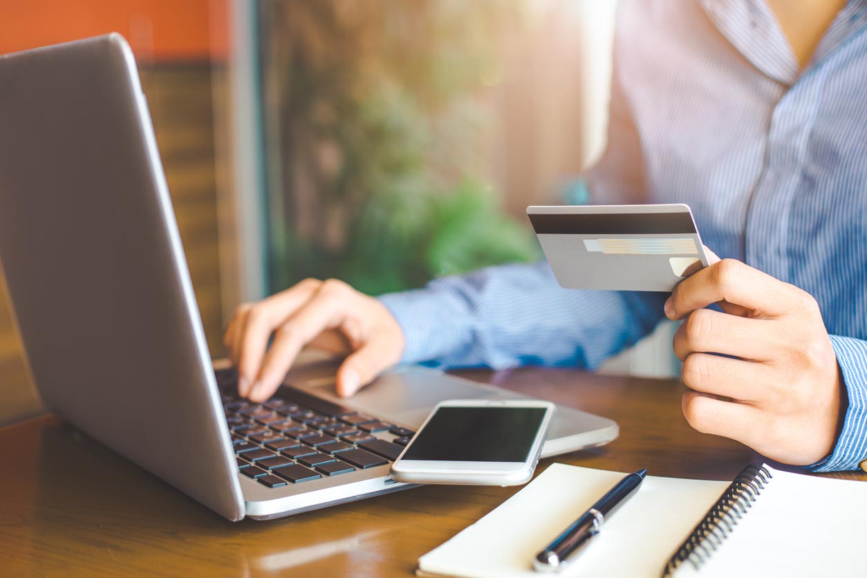 Bloqueo de una domiciliación bancaria: ¿cómo se procede y cómo se obtiene el reembolso?