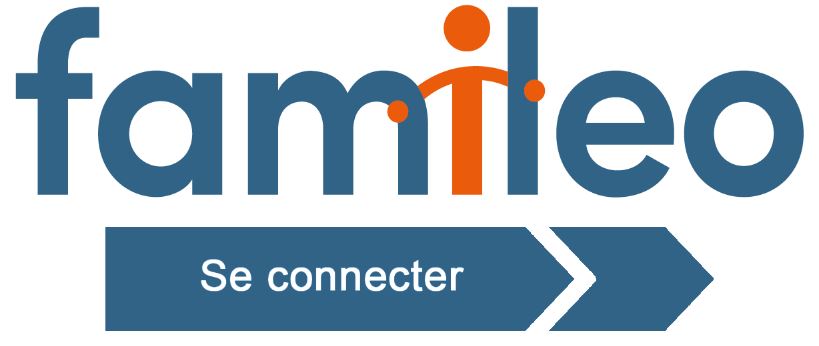 ¿Cómo inicio sesión en mi cuenta Famileo?