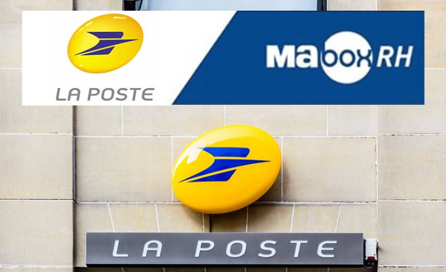 ¿Cómo inicio sesión en su cuenta MaBoxRH en línea?