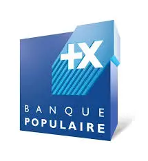 Banque Populaire Rives de Paris: cuentas, servicios e intereses bancarios
