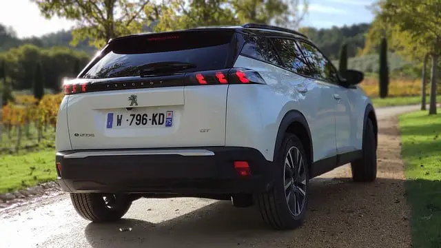 ¿En qué sectores debería invertir en tiempos de crisis?