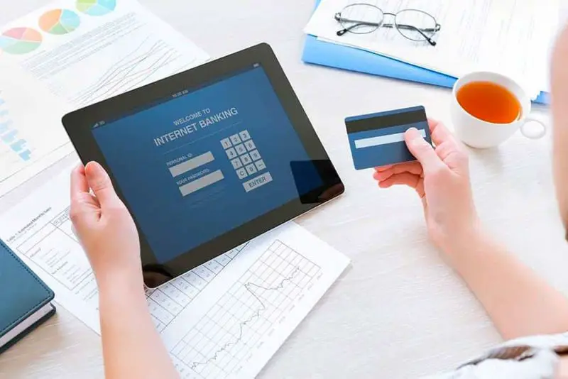 La cuenta sin banco: ¿cómo funciona?