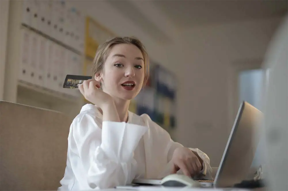 Los beneficios de elegir un banco online