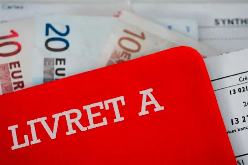 La Cuenta de Ahorros A Cap: Tasa de Interés y Monto Máximo – Guía Completa