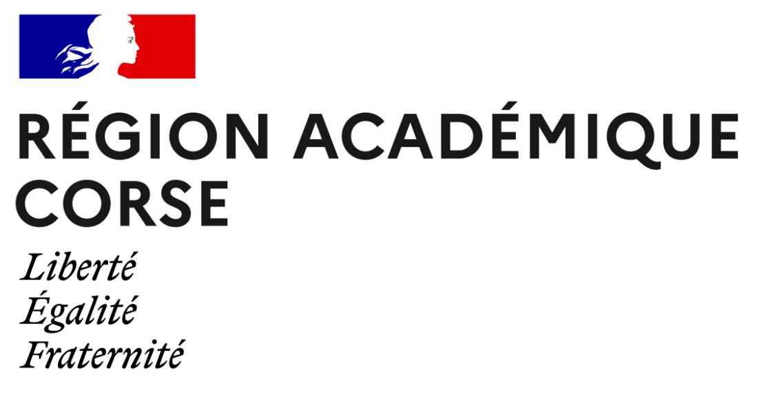 ¿Cómo me conecto a mi cuenta de correo web de AC Corse?