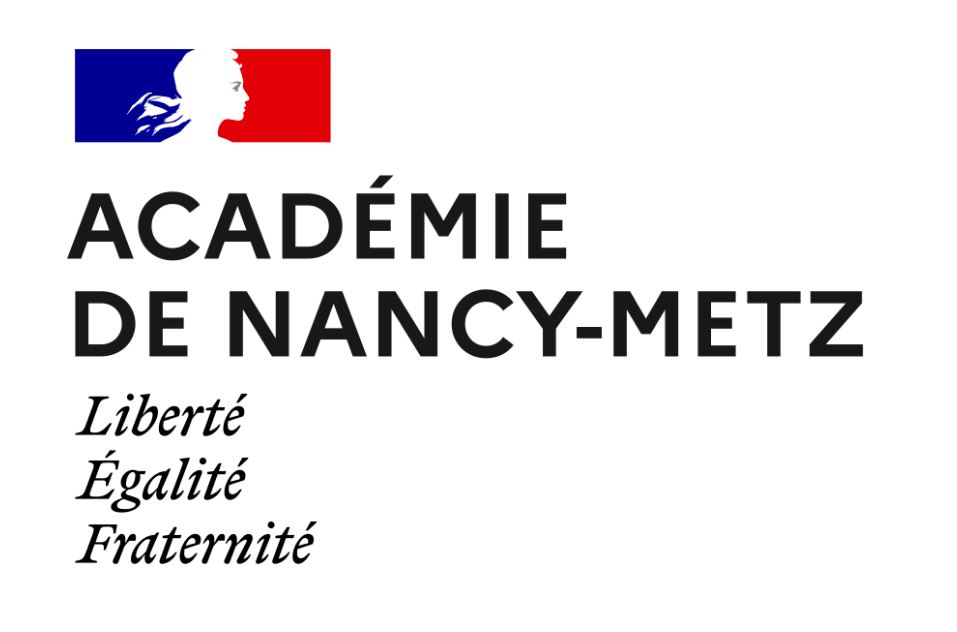 ¿Cómo me conecto a mi cuenta de correo web de ac-nancy-metz?