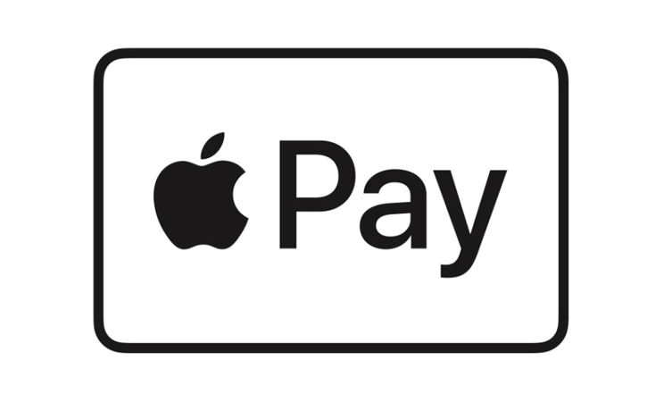 Apple Pay: ¿Cómo funciona?