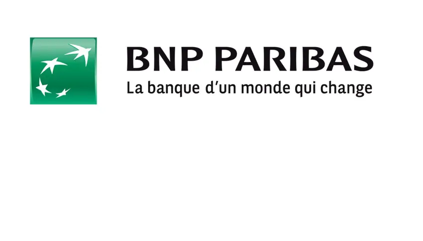 MaBanque BNP Paribas: presentación y funcionamiento de este banco online