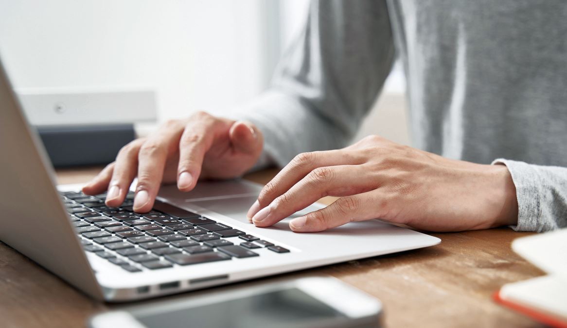 Descripción del puesto: ¿Cómo puedo convertirme en moderador?