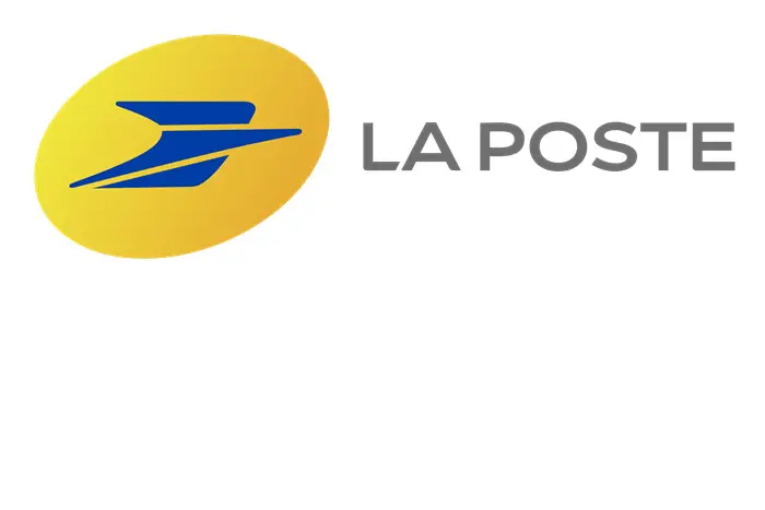 ¿Cómo creo un mandato de efectivo?