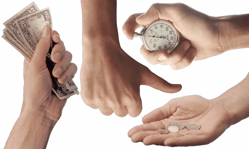 Microcrédito social online: ¿cómo funciona?