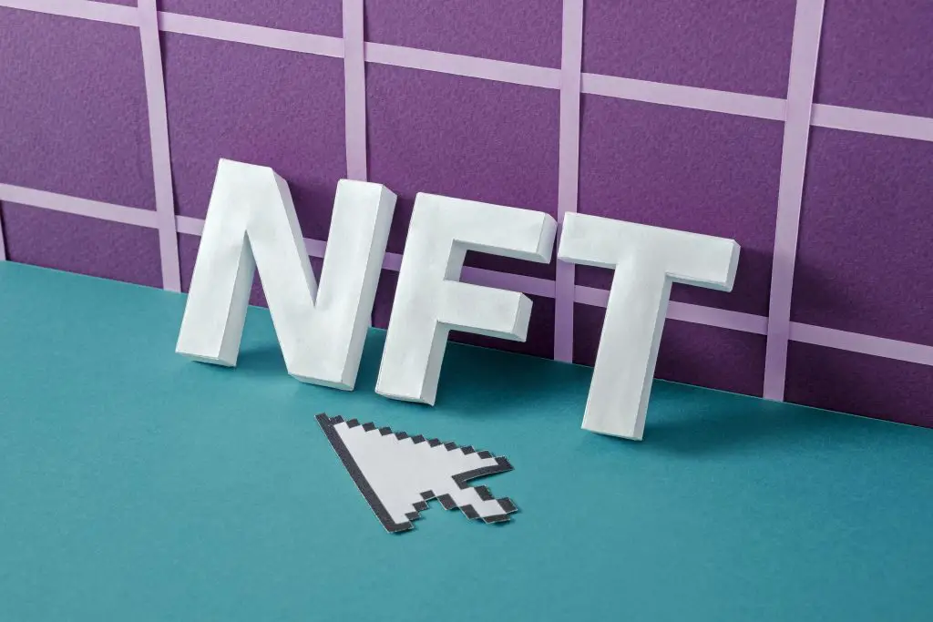 Todo lo que necesitas saber sobre las NFT
