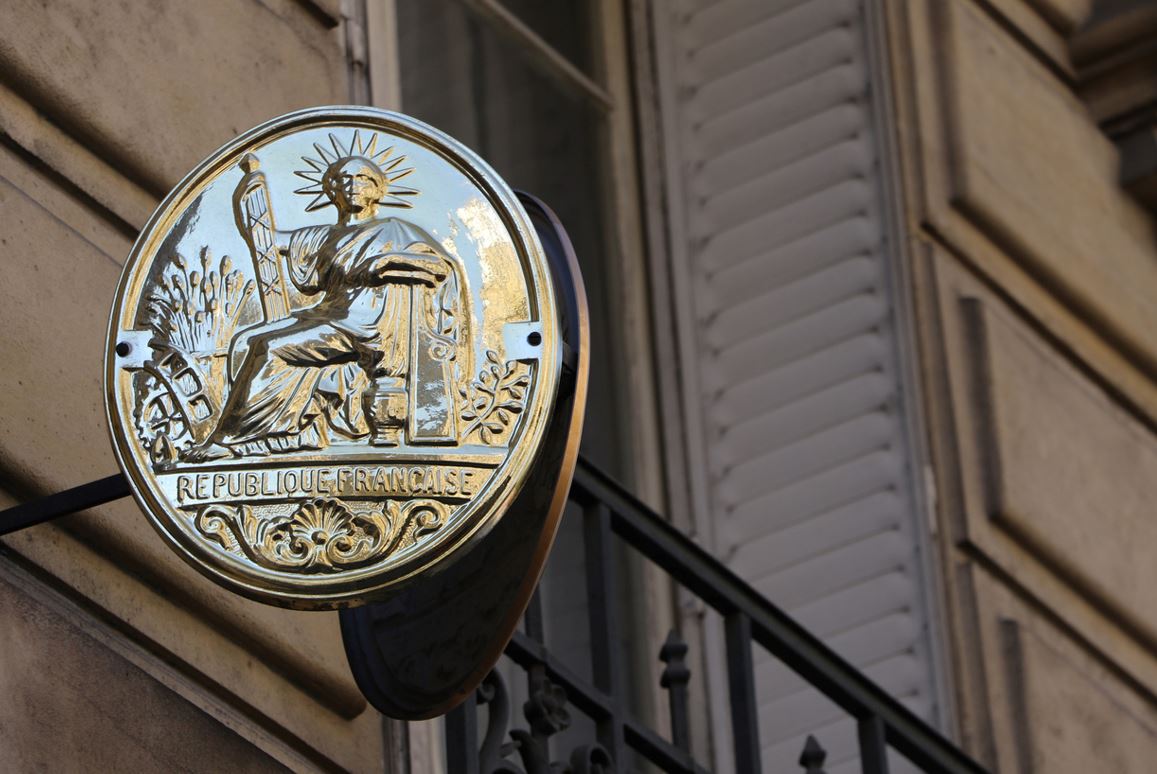 ¿Cómo se puede resolver un litigio con un notario? ¿Cómo se puede resolver un litigio con un notario?