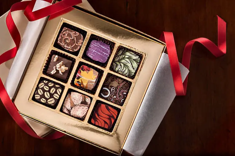 Objetos personalizados para empresas: ¡espacio para la originalidad!