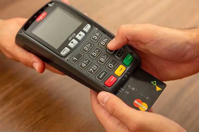 ¿Dónde puedes comprar Ingenico? Cuánto cuesta ?