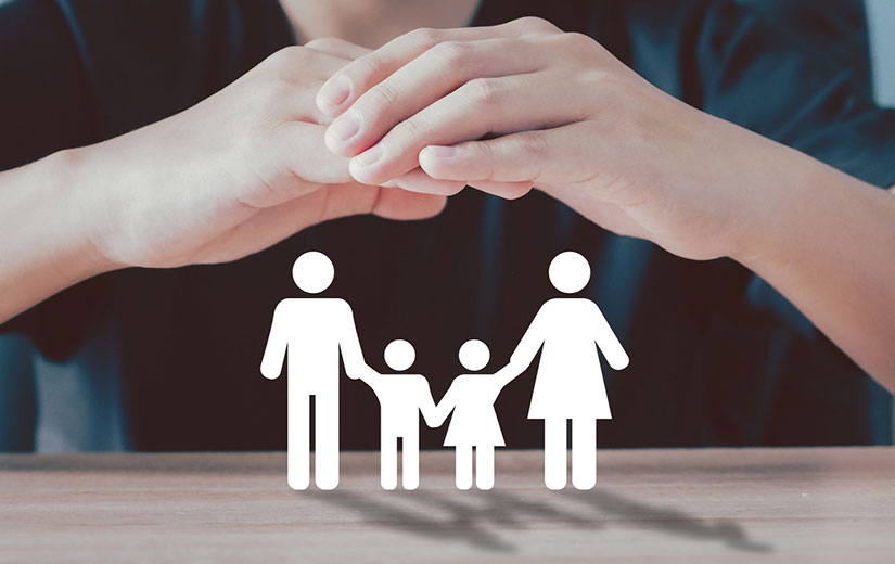 ¿Dónde puedes encontrar el mejor seguro de vida?