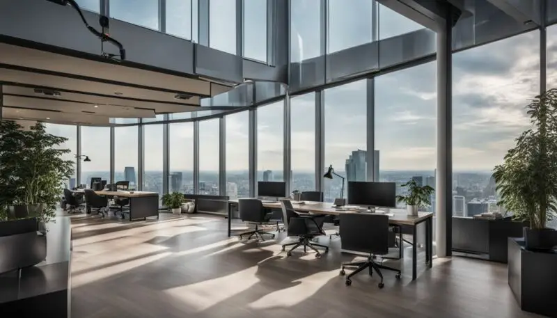 Cómo invertir en SCPI: guía paso a paso para principiantes