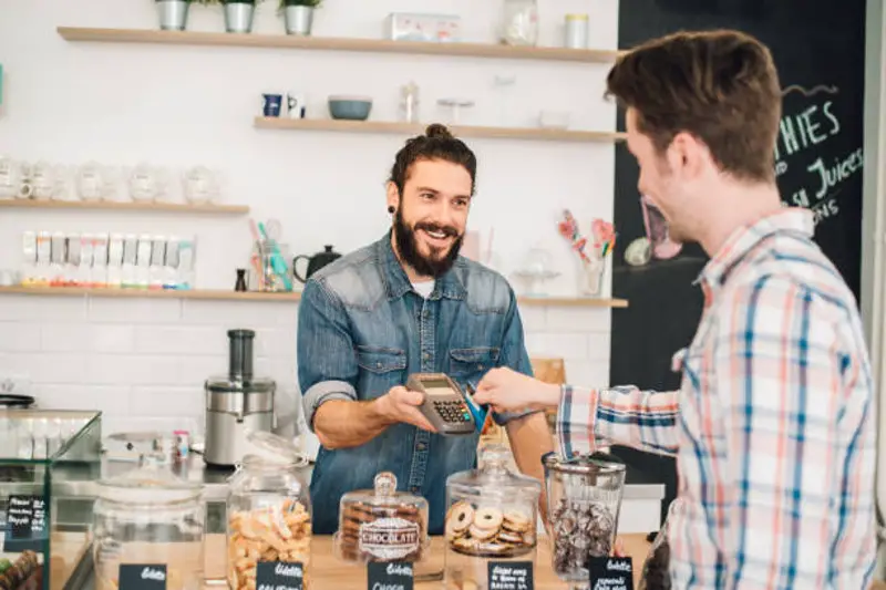 Beneficios de pagar a plazos para comerciantes y sitios de comercio electrónico