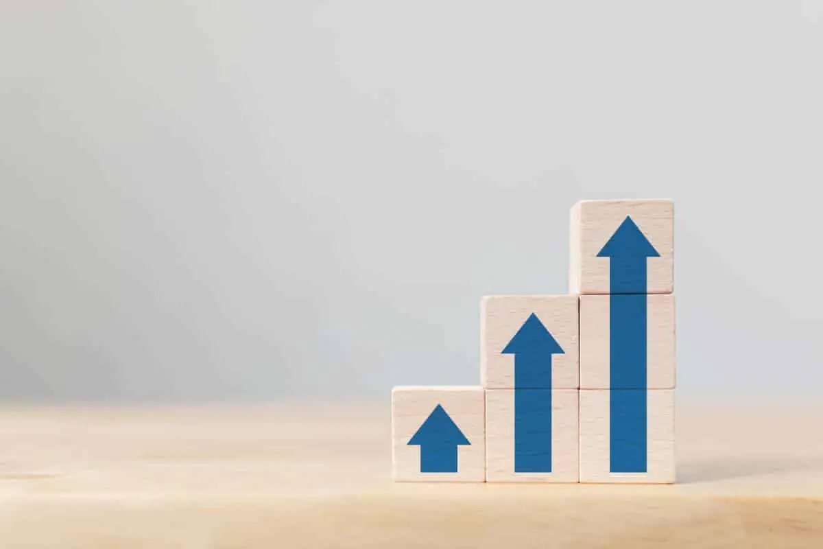 Optimización fiscal: ¿Cuáles son los desafíos para los particulares?