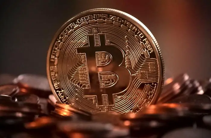 Pagar con Bitcoin: ¿Qué pasa después?