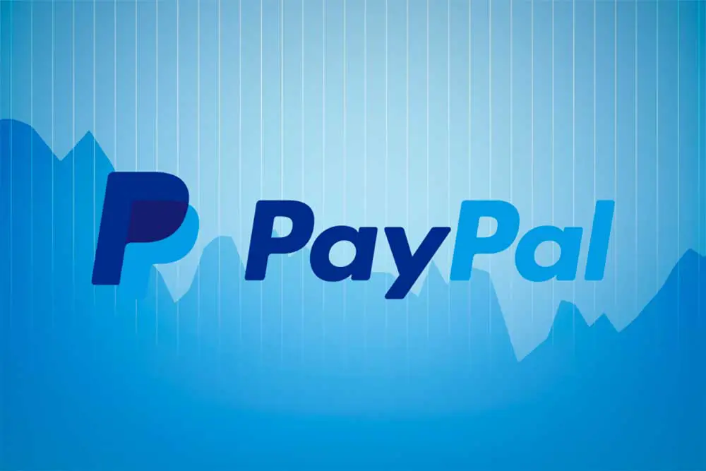 PayPal mi cuenta: la guía completa