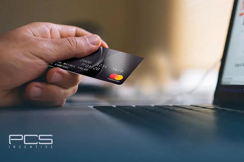 Pcs Mastercard: Todo lo que necesitas saber