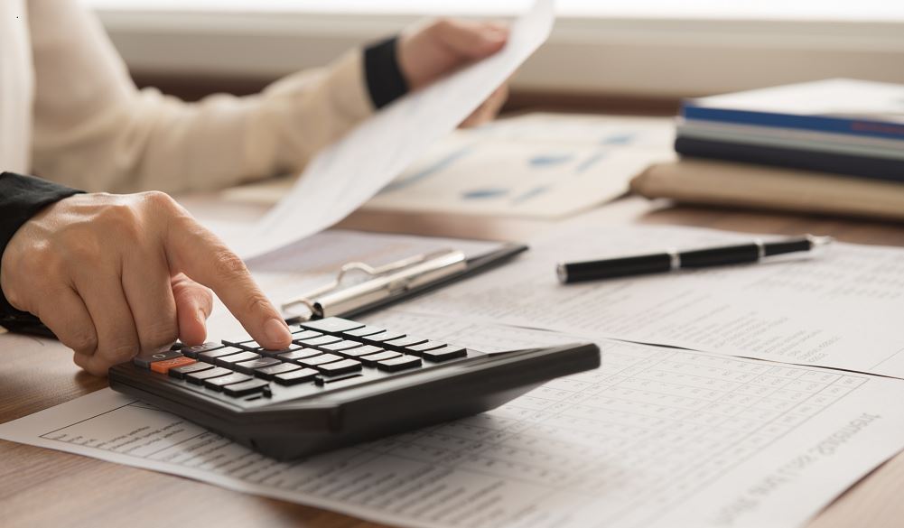 Extractos bancarios: ¿cuánto tiempo los conserva el banco?