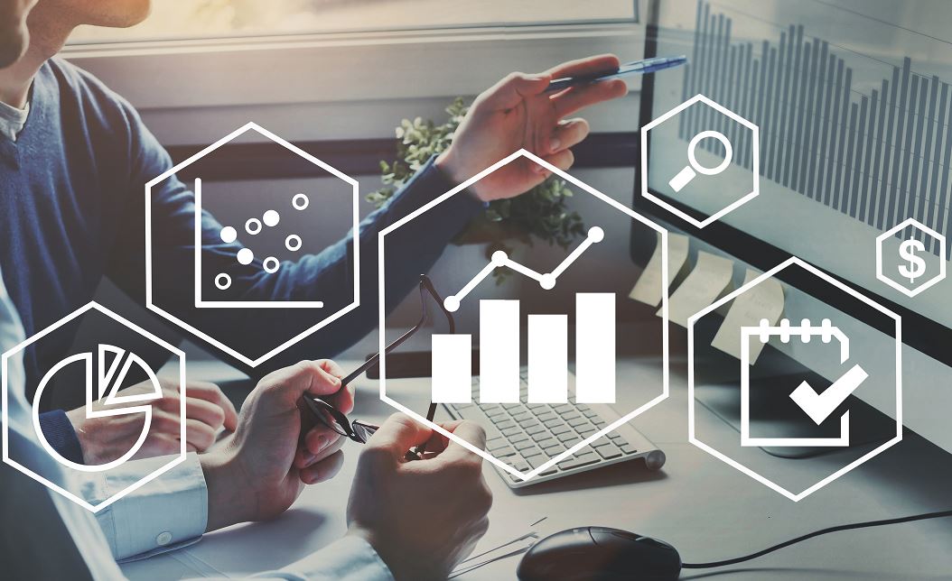 Descripción del puesto: ¿Cómo se llega a ser un especialista en impuestos?