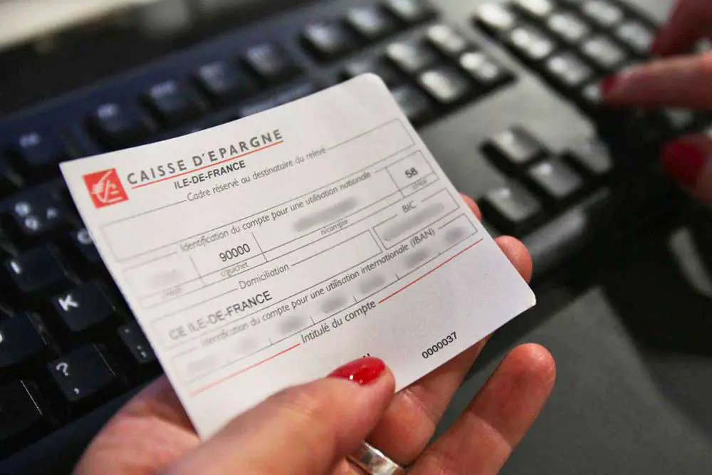 Pérdida o robo de una embarcación semirrígida: ¿Cuáles son los riesgos?