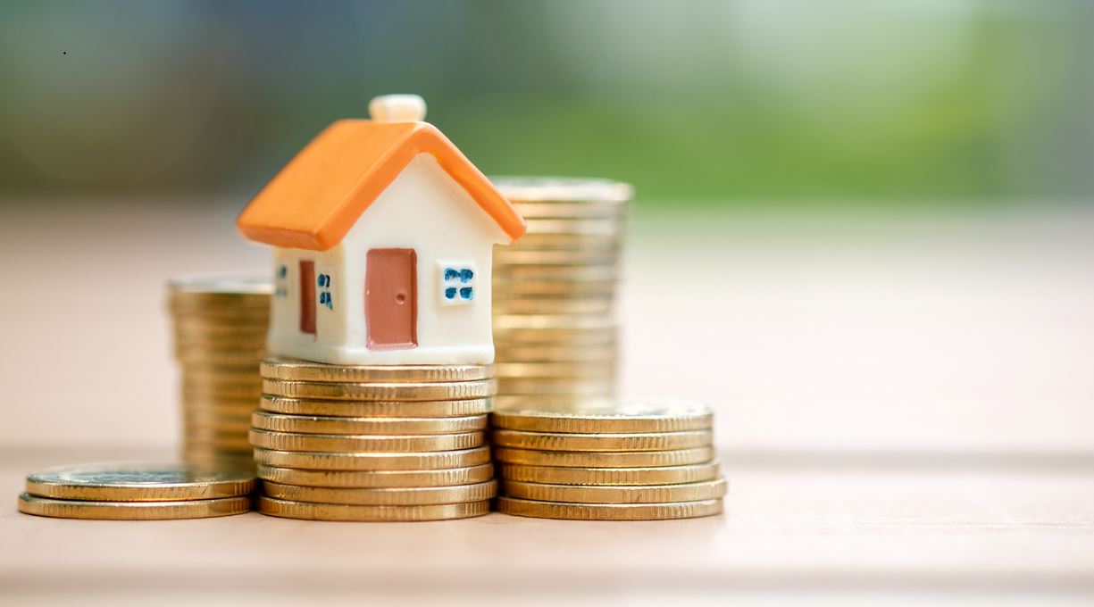 ¿Cuánto aporta un plan de ahorro para la construcción (PEL)?