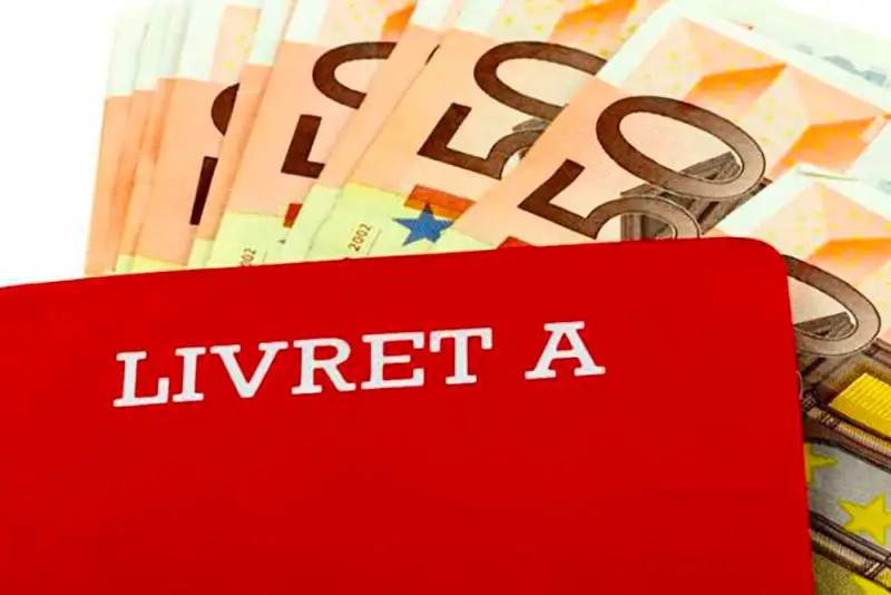 ¿Se puede tener un folleto A en varios bancos?