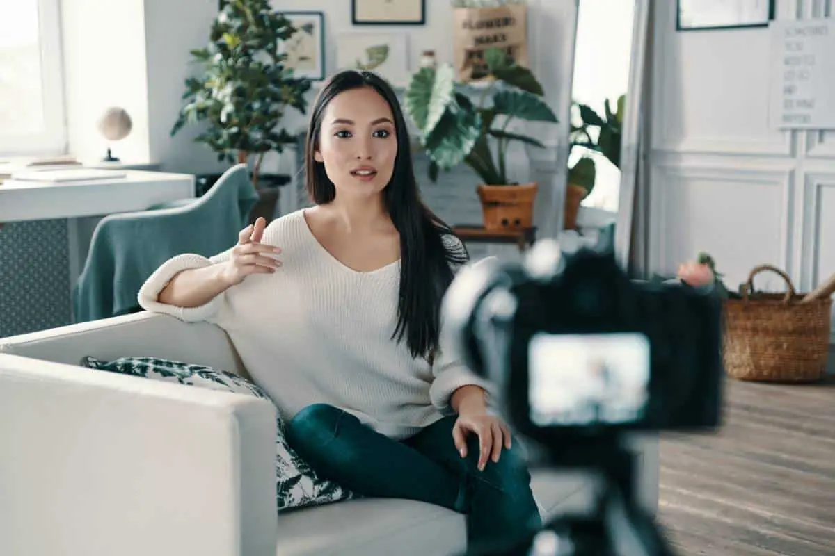 ¿Cómo colaborar con influencers?