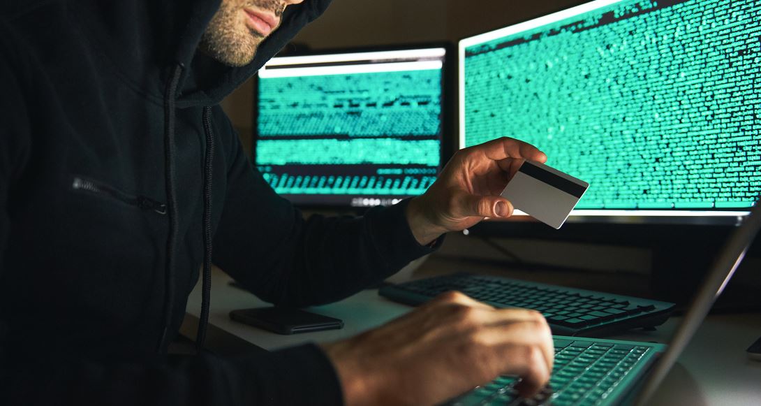 Robo de tarjetas bancarias: ¿cómo protegerse?