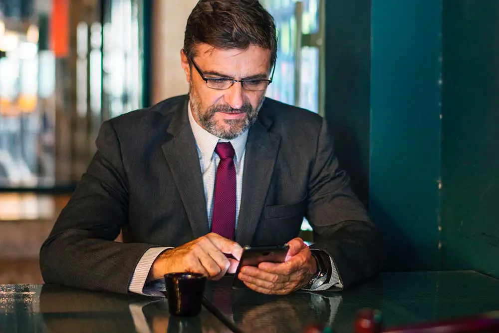 Débito directo AVANSSUR: ¿qué es?