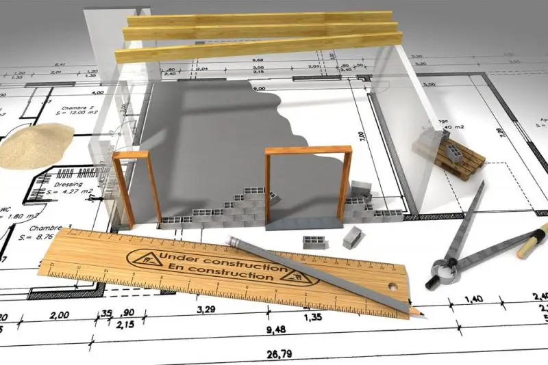 ¿Qué préstamo para financiar el trabajo?