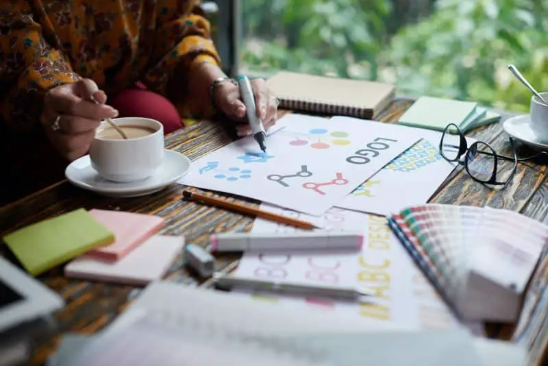 Emprendedores: ¿Cómo ahorrar tiempo y eficiencia?