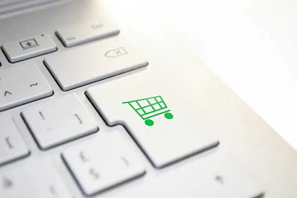 Proceso de compra empresarial: ¿qué es la contratación electrónica?