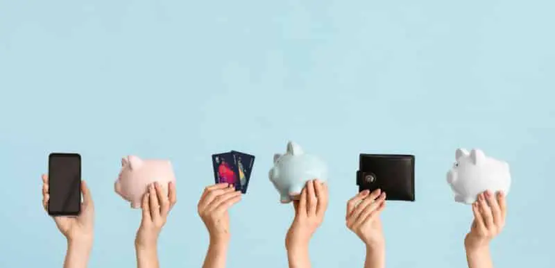 Crédito al consumo: ¿qué puntos conviene examinar?