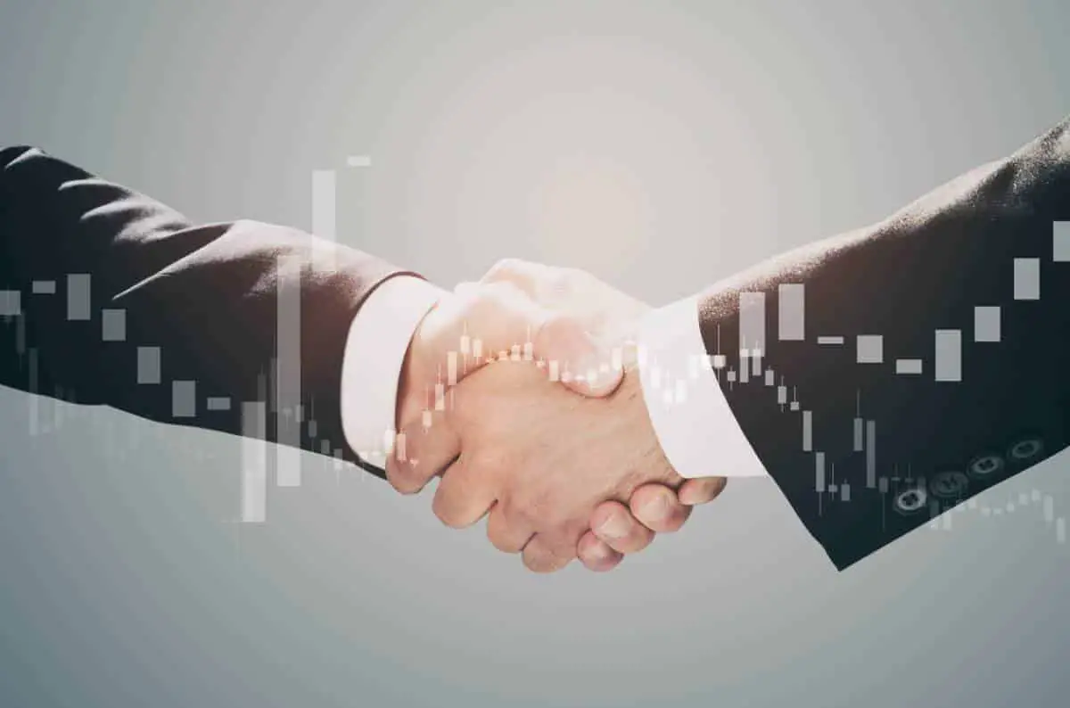 Ventajas: ¿Debería contratar a un corredor de seguros?