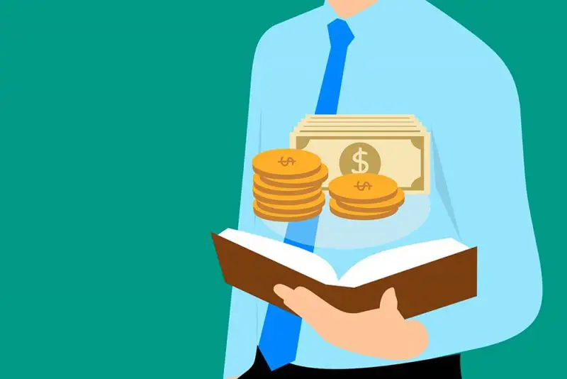 ¿Quién puede ver mi cuenta bancaria?