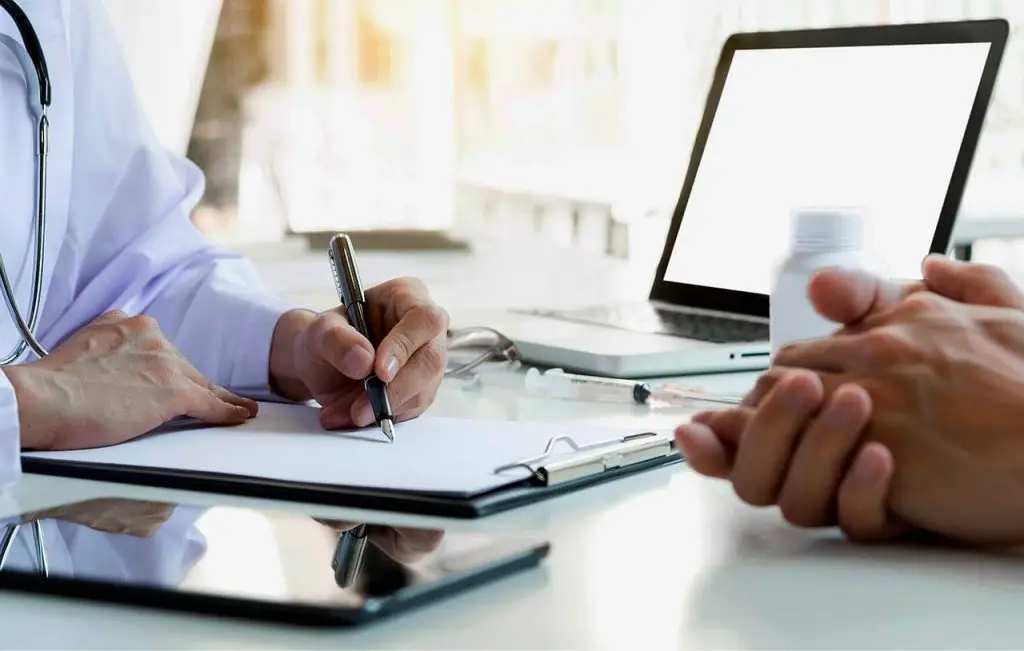 Reposición de préstamos para funcionarios públicos: proceso y particularidades