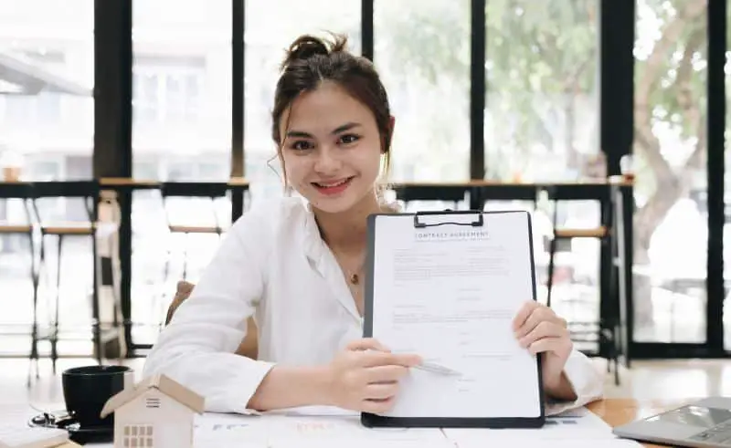 El contrato de alquiler amueblado: nuestros consejos prácticos para propietarios