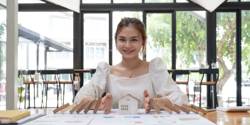 ¿Por qué y cómo contratar un seguro contra impagos de alquiler?