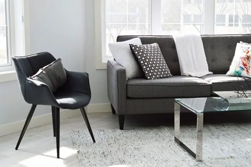 ¿Vale la pena comprar un piso para alquilarlo?