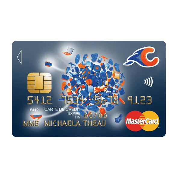 Cancelación de su tarjeta Cdiscount: ¡Aquí podrá conocer detalladamente cómo proceder!