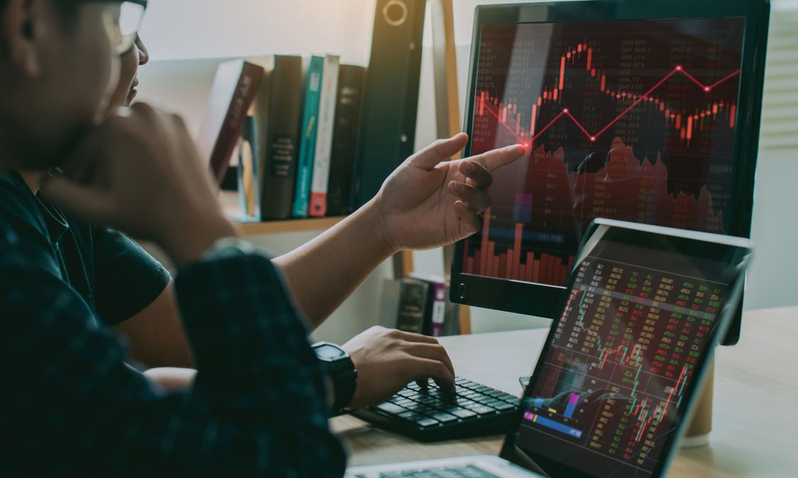 Descripción del puesto: ¿Cómo convertirse en vendedor?