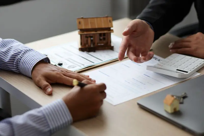 ¿Por qué invertir en un nuevo programa inmobiliario?