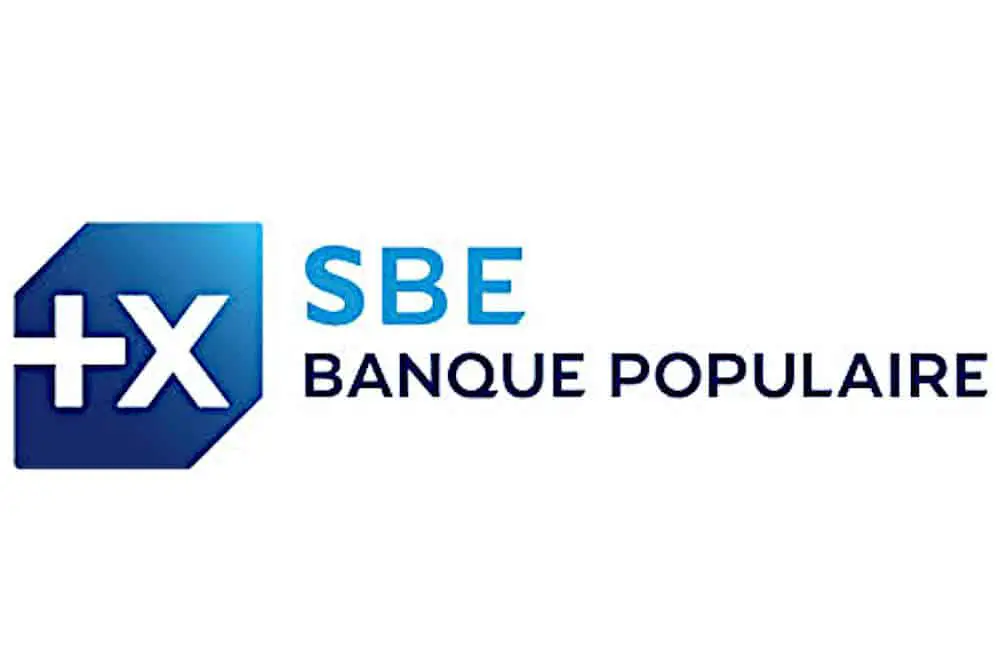 Banco SBE: servicios, precios y suscripción.